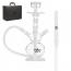 DUD Glass Shisha in Box